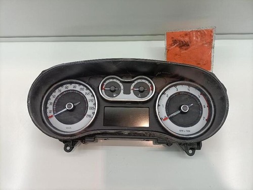 51975131 tableau bord - tableau,