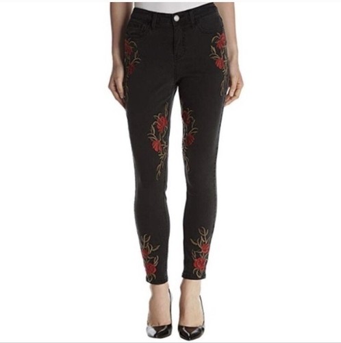 Hippie laundry floral - laundry,