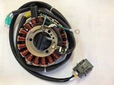  STATOR ALLUMAGE QUAD TRITON