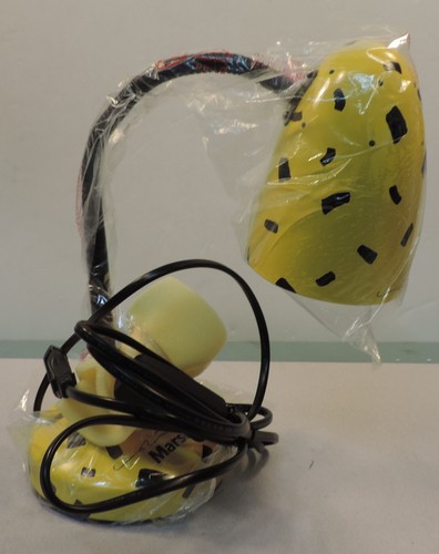 Lampe metal marsupilami - lampe,