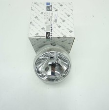 VESPA LX 50 125 Avant Phare