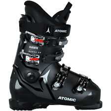 Atomic Hawx Magna 80 Bottes de