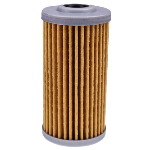 Fuel filter fits - fits, yanmar