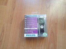 Enregistreur digital Vocal *