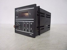 Régulateur de température