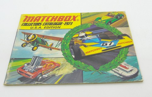37879 matchbox catalogue - 37879,