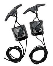 Salomon Snowboard Bottes -