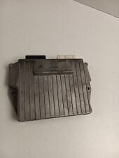 🔸️🔸️Calculateur