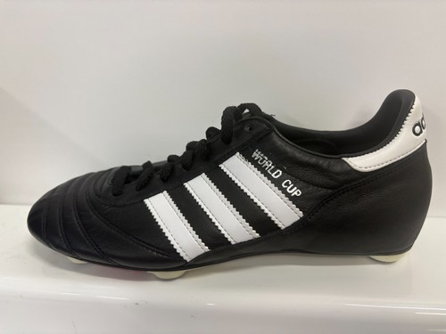 Adidas world cup football - adidas,