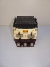 Contacteur ABB V100 V100 d'occasion