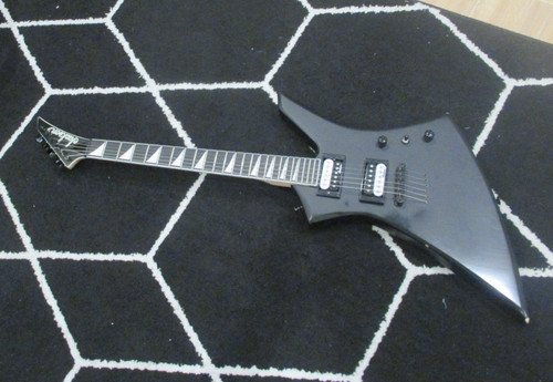 Jackson kelly js32t used - js32t,