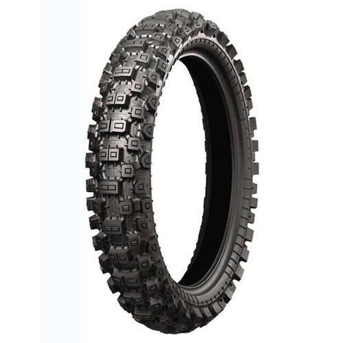 Pneu bridgestone 110 62m - pneu,