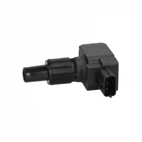 Bobine allumage 78305 japko - bobine,