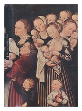 Flamand, Elie-Charles The