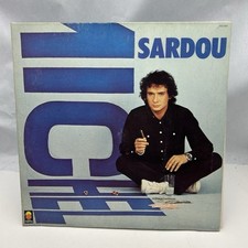 Michel sardou victoria - sardou,