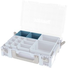 Inserts boîte makita - inserts, de