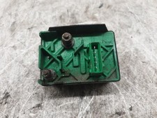 Relais de prechauffage PEUGEOT