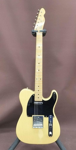 Tokai ate 102 - ate-102, breezy