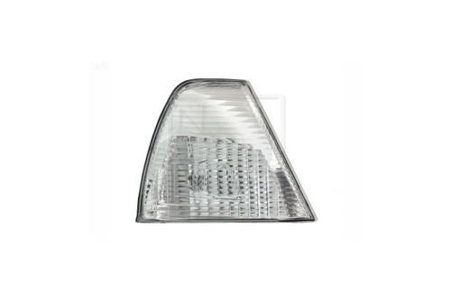 Clignoteur nps t690a49 pour - clignoteur,