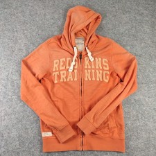 Sweat capuche redskins - sweat,