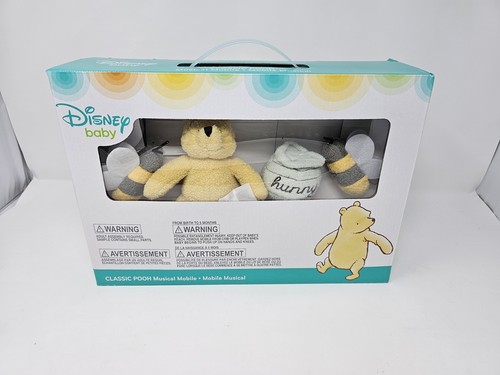 Disney winnie the pooh - winnie, classic