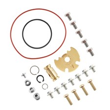 Kit de réparation Turbo for