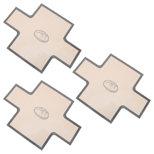 Pcs tapis cuisson pour - cuisson,