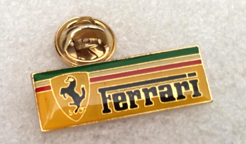 Pin ferrari automobile - automobile, (+