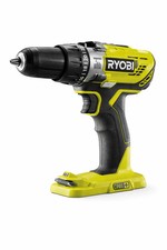 Ryobi perceuse visseuse - perceuse-visseuse, à