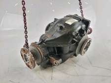 Pont arrière - BMW SERIE 3 IV PH.1 320 I - 33107509780 - Q0-5134M