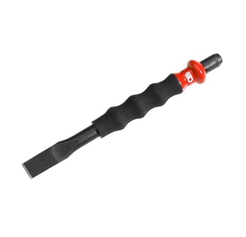 Burin gaine largeur 20mm