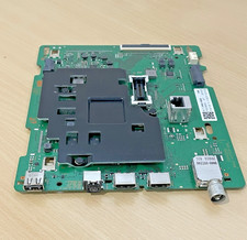 Carte mère bn41 02751b - carte, /
