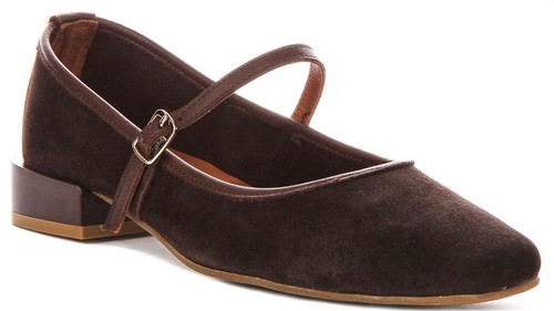 Justinreess england chaussures - justinreess,