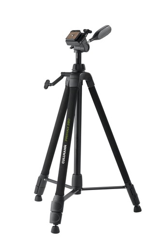 Trépied primax 380 - trépied,