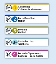 Collection complète
