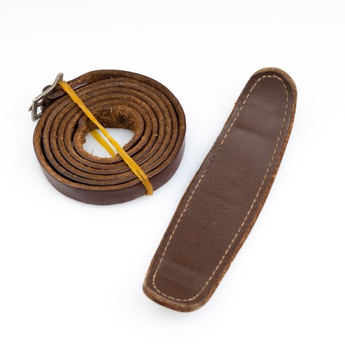 Original extension strap - original,