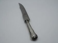 COUTEAU DE SERVICE A DECOUPER