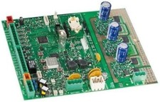 Carte E680S 63003452