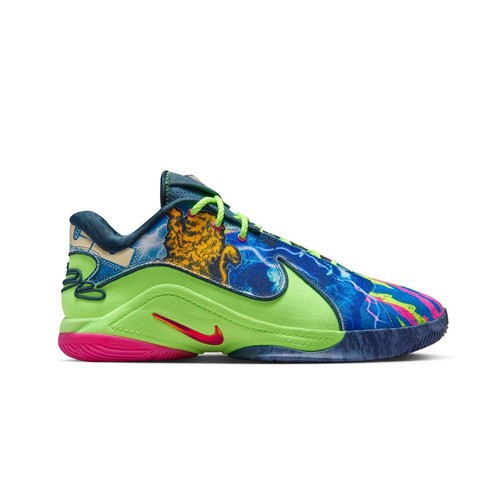 Chaussures nike lebron xxii - nike,