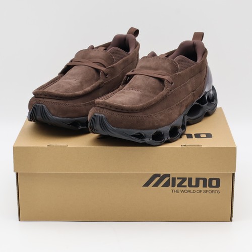 D1gd243602 mizuno wave - mizuno,