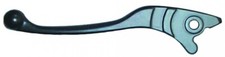 Levier de Frein Droit Honda