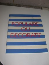 livre l art du spectacle forain