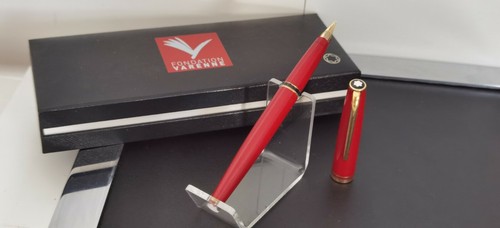 Montblanc stylo plume - à,