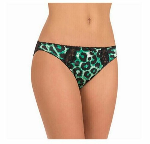 Dita von teese string 46 - dita,