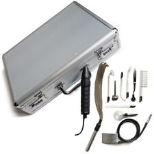 Kinklab Agent Noir Electro