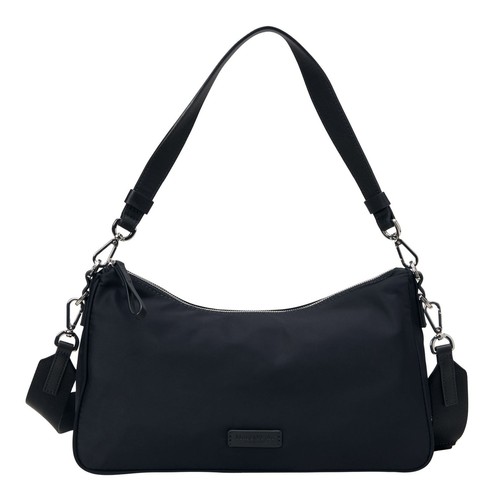 Marc polo sac épaule - marc,