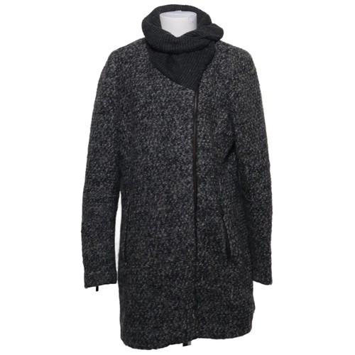Camaïeu manteau femme - camaïeu,, manteau,