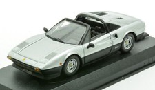 Miniature voiture auto 1:43