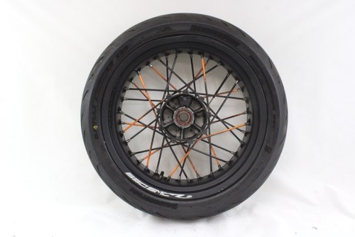 Ktm 690 smc - smc, 75010101144c1a