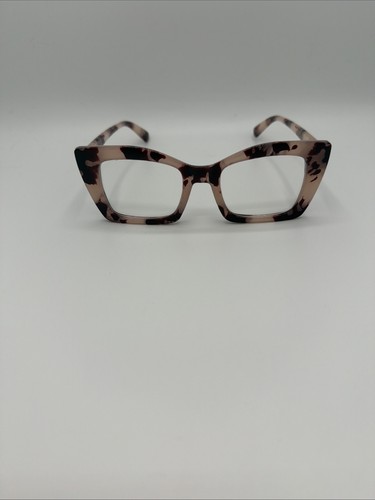 Lunettes vue sans - lunettes,